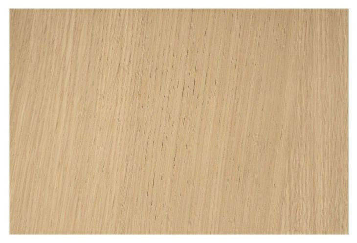 Berkley Natural Rectangular Console Table