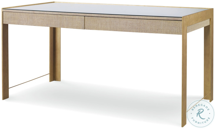 Frederick Desk - Thumbnail 3