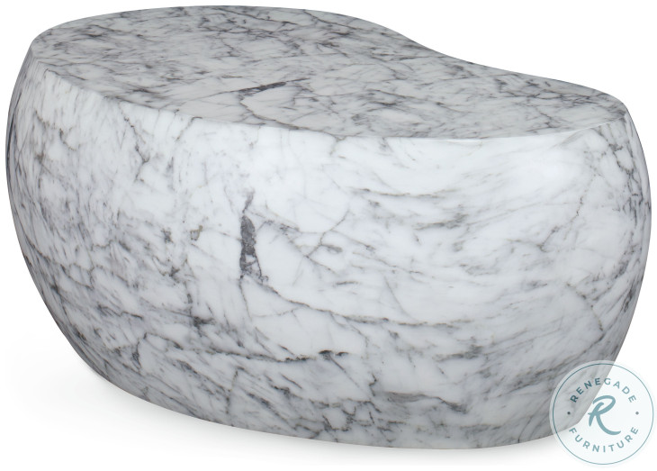 Century Furniture D89 315 Cocktail Table - Thumbnail 2