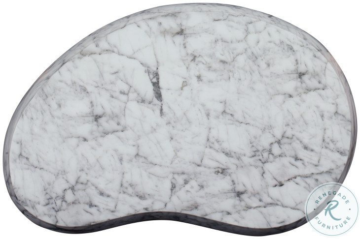 Century Furniture D89 315 Cocktail Table - Thumbnail 3
