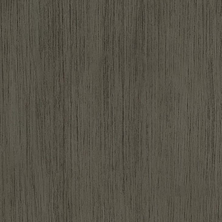 Henrik Gray Twin Panel Bed