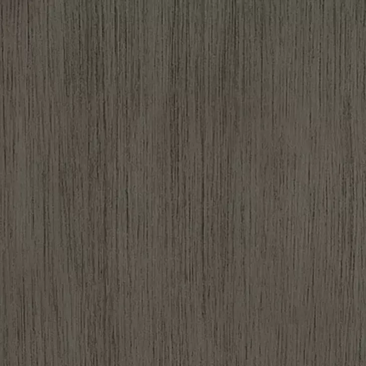 Henrik Gray King Panel Bed
