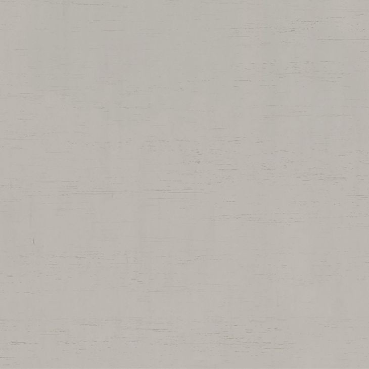 Henrik Ivory King Panel Bed