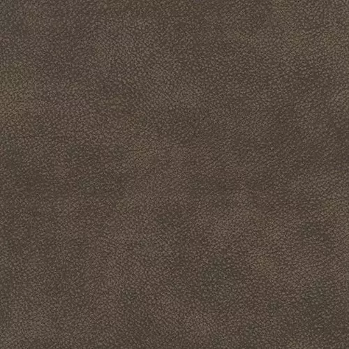 Lucas Canyon Silt Performance Fabric Power Lift Recliner with USB Charging and 3 Zone Heat