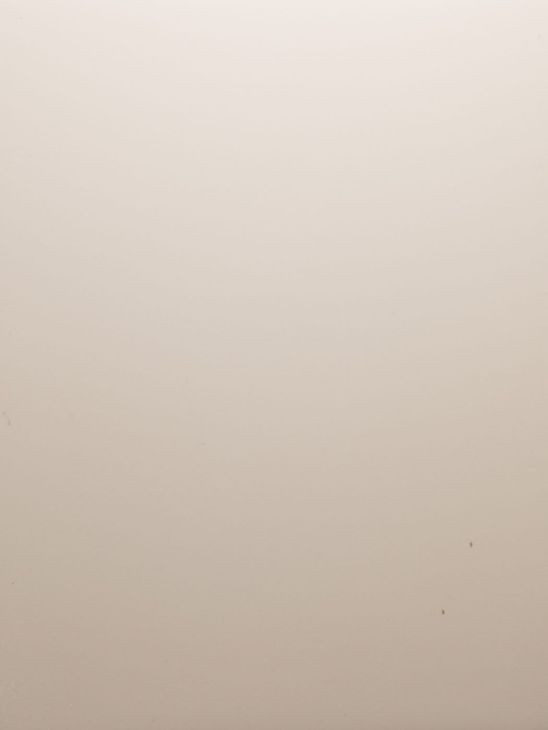 Cape Cod Vintage White 76" TV Console