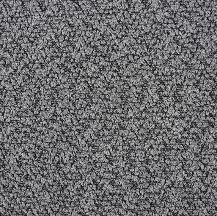 Caspian Gray LAF Sectional