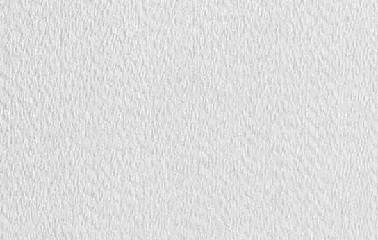 Caspian White LAF Sectional