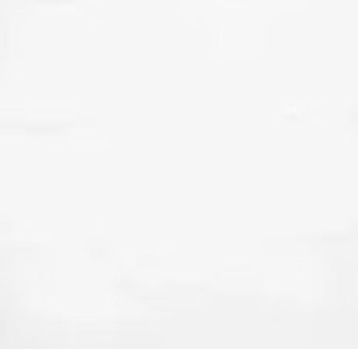 Caraway White And Gray Queen Upholstered Panel Bed