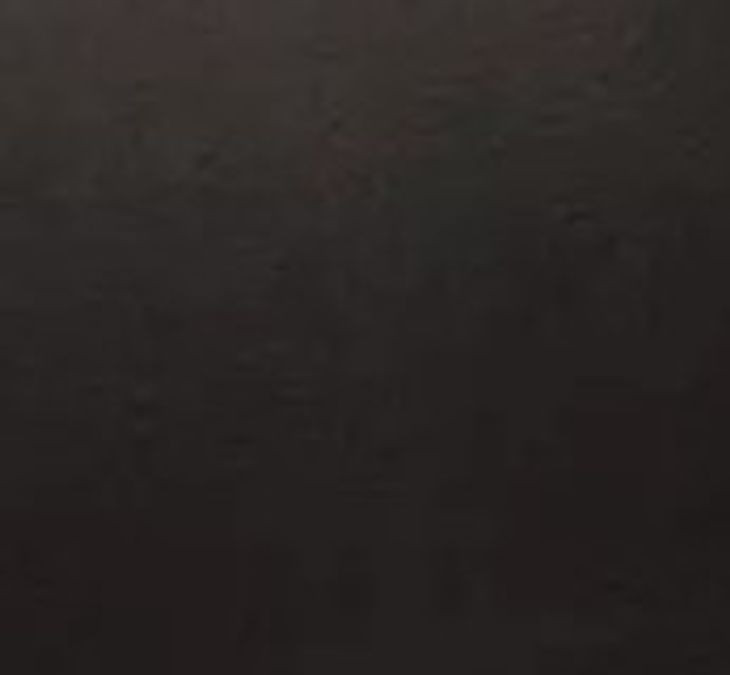 Fontana Brown Dining Chair Set of 2