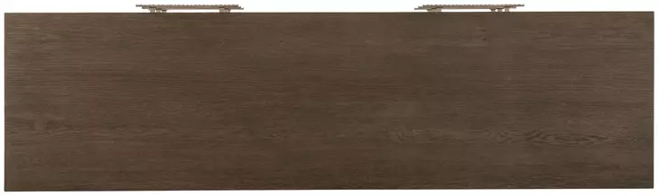 Monterey Hawthorne Dark 6 Drawer Dresser