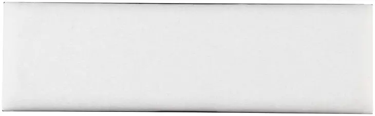 Monterey Cream Upholstered Accent Bench