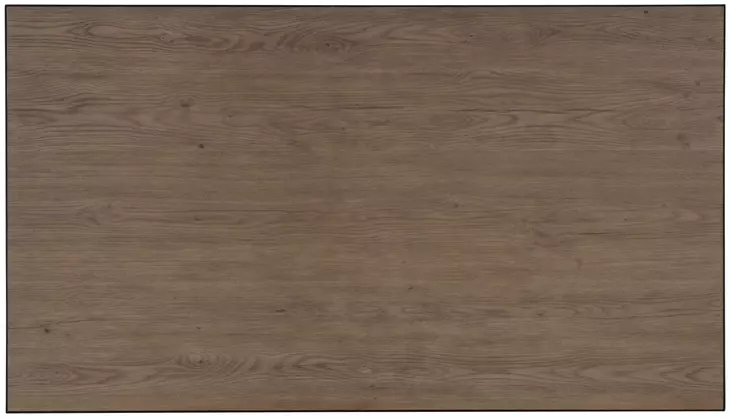 Monterey Hawthorne Light Rectangular Cocktail Table