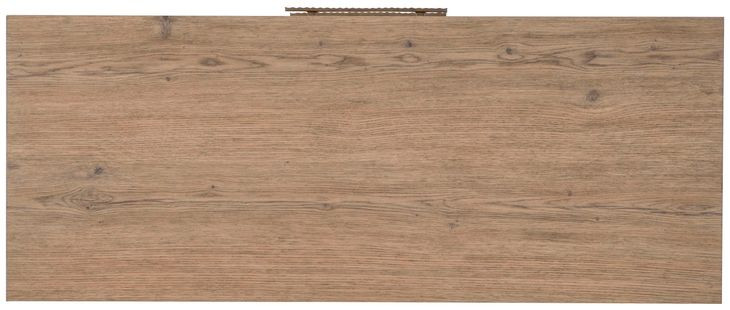 Monterey Hawthorne Light 3 Drawer Chest