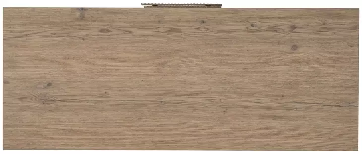 Monterey Hawthorne Light 3 Drawer Chest
