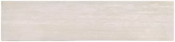 Monterey Hawthorne Light and Beige Square Travertine Top Occasional Table Set