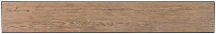 Monterey Hawthorne Light Rectangular Occasional Table Set