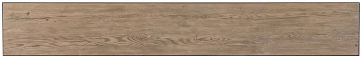 Monterey Hawthorne Light Rectangular Occasional Table Set