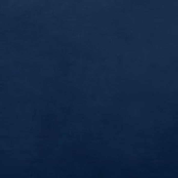Briella Navy Blue Performance Velvet Twin Upholstered Panel Storage Trundle Bed