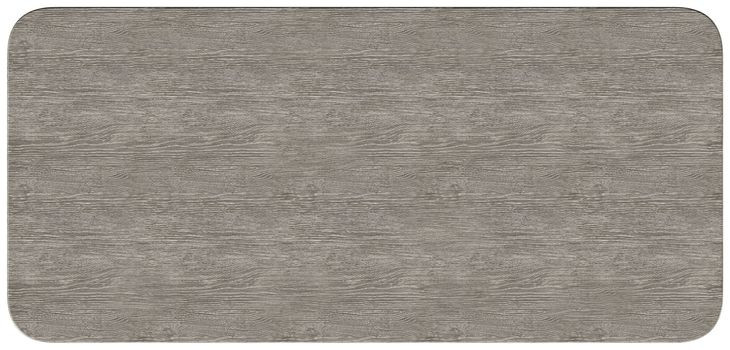 Monolith Puma 64" Writing Desk