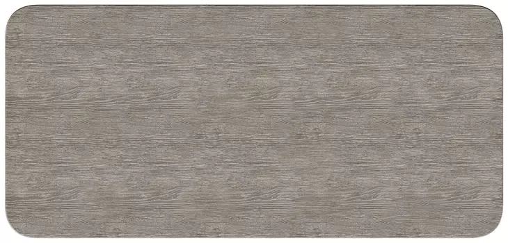Monolith Puma 64" Writing Desk