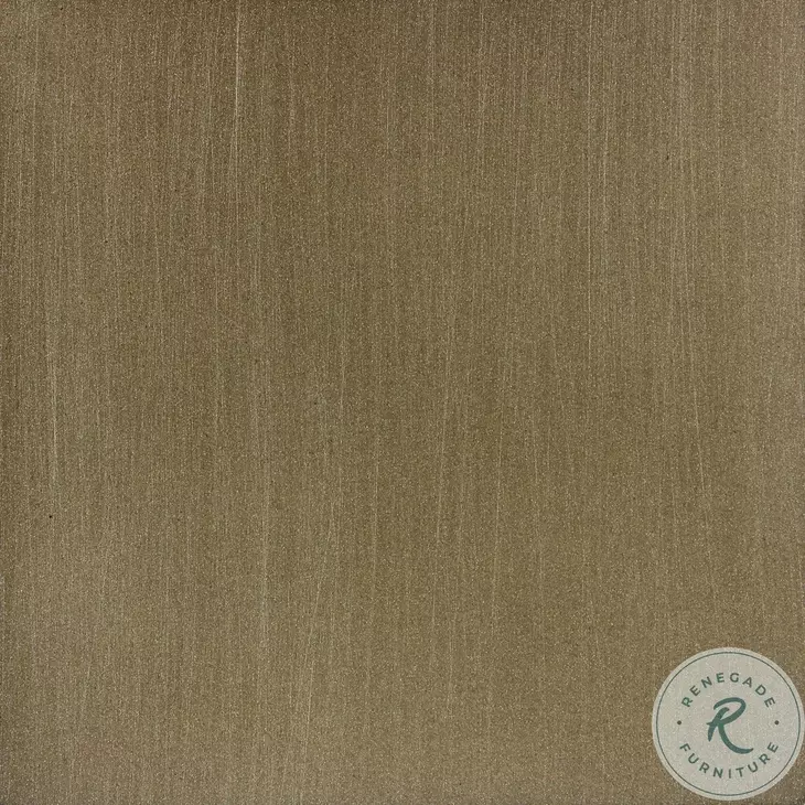 Remix Ivory Woven Dining Chair