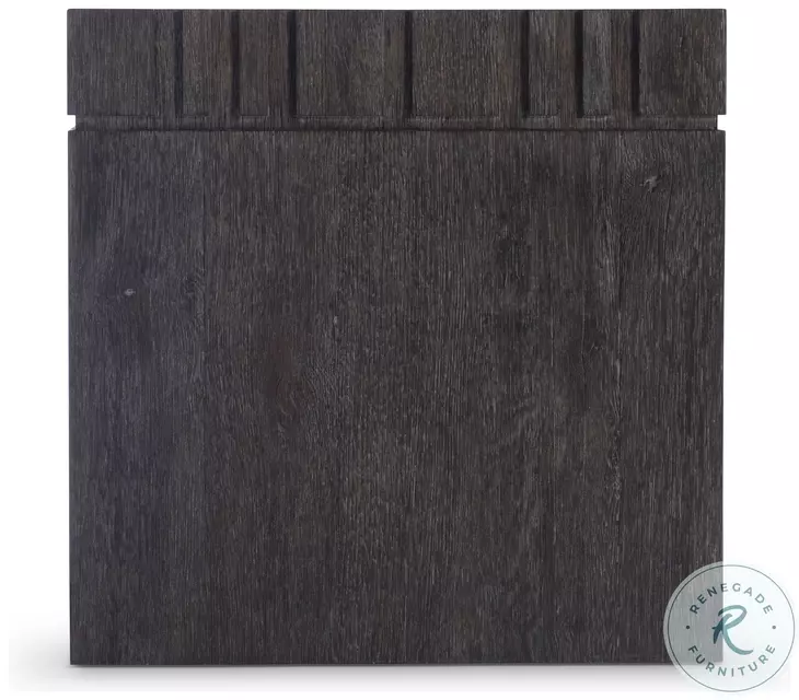 Cowley Tadon Occasional Table Set