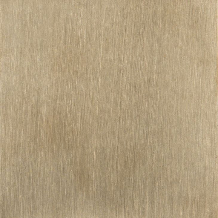 Three's Company Almost Black Performance Fabric 2 Piece Sectional