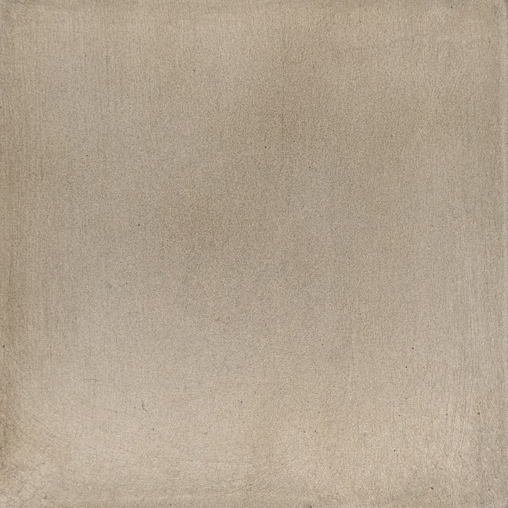 Clipper Charcoal Leaf 4 Piece Sectional