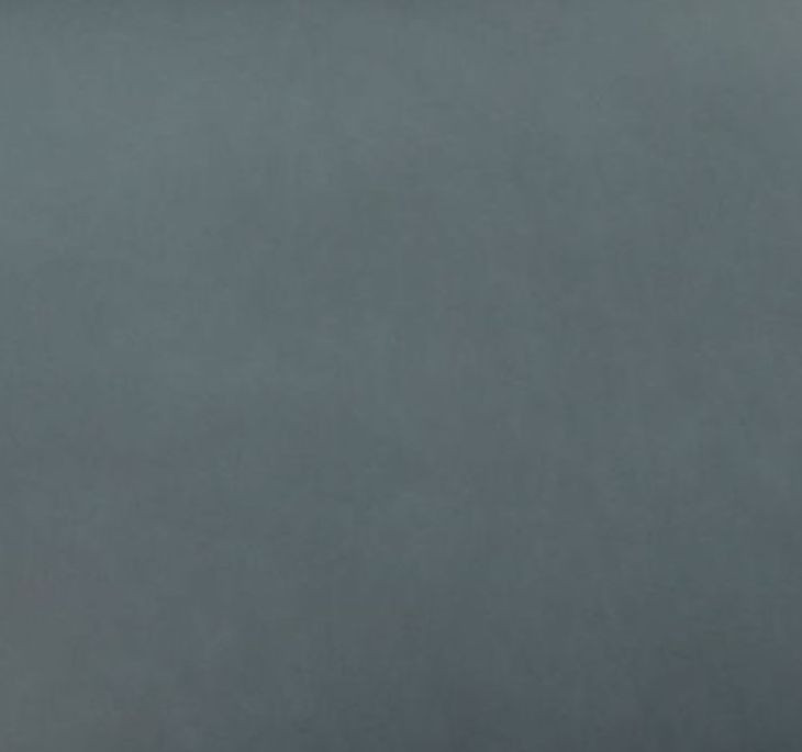 Charlotte Santa Fe Ocean Leather Power Recliner with Power Headrest