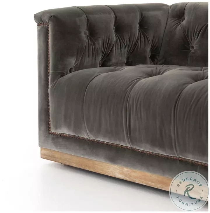 家具 sofa Amazon｜関家具(Sekikagu) ソファ ダークブラウン 3人掛け レザー調
