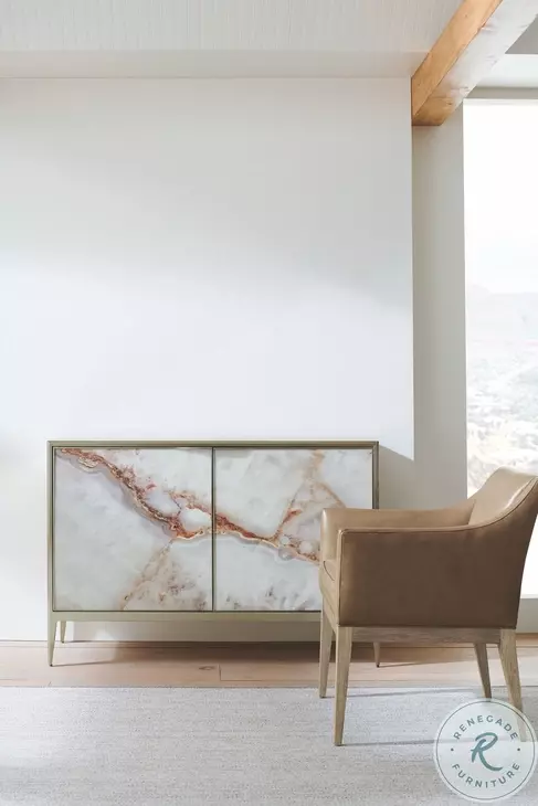 Free And Easy Chocolate Dining Chair