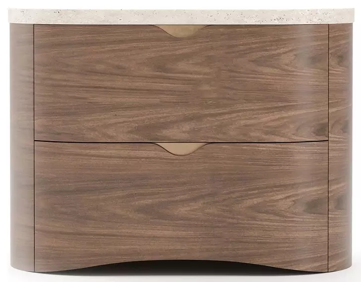 clairfield tobacco nightstand Paula Deen Home Drawer in empowering workers who made it Shop for a Clairfield King