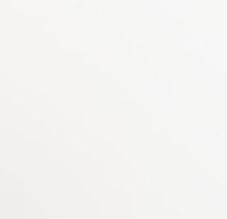 Westport White 66" Extendable Oval Dining Room Set