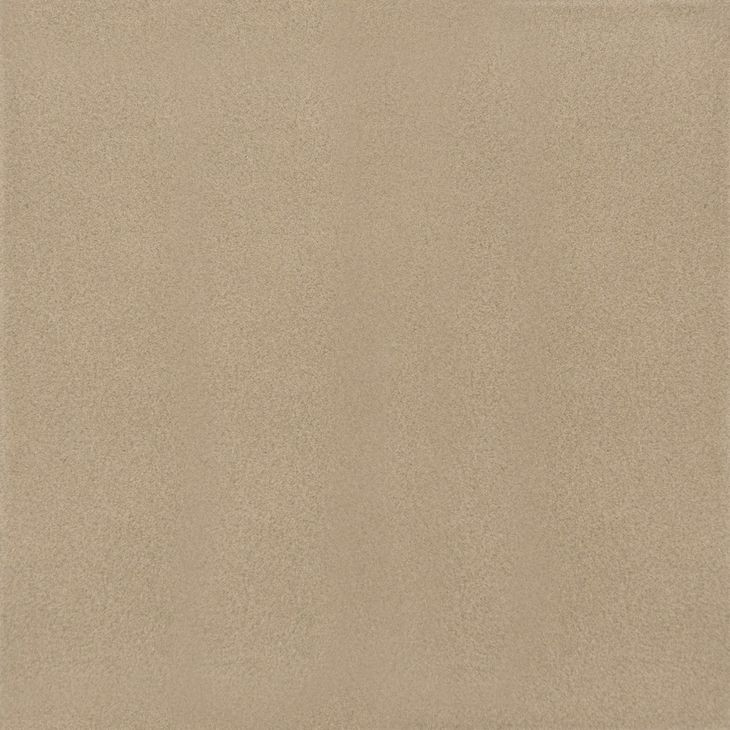 Rhythm Sun Drenched Oak and Neutral Metallic 1 Drawer End Table with Travertine Top