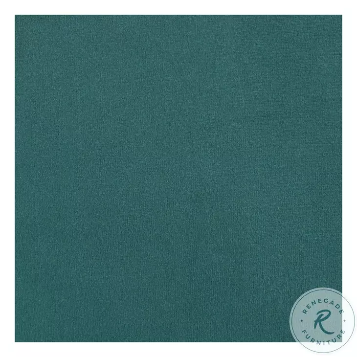 Claire Black Metal And Emerald Green Velvet With Gold Metal Accent Swivel Counter Height Stool Set Of 2