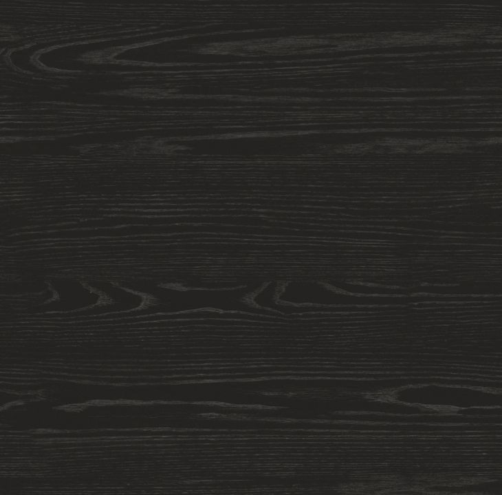 Harbor Clove 2 Doors Base Cabinet