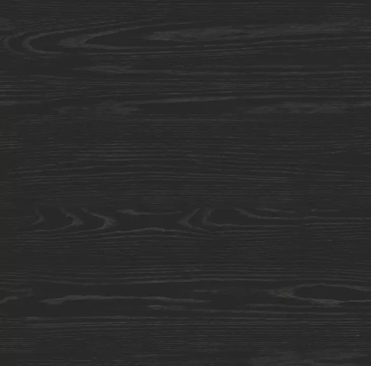 Harbor Clove 2 Doors Base Cabinet