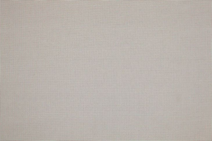 Davina Brown and Beige 3 Piece 104" Outdoor Patio Set with Storage