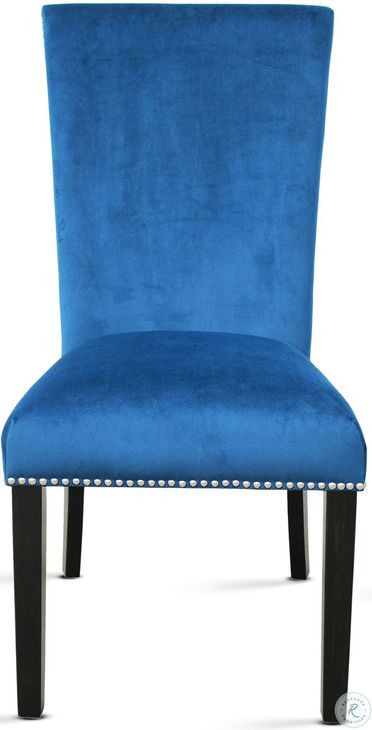 Camila Gray Rectangular Dining Room Set