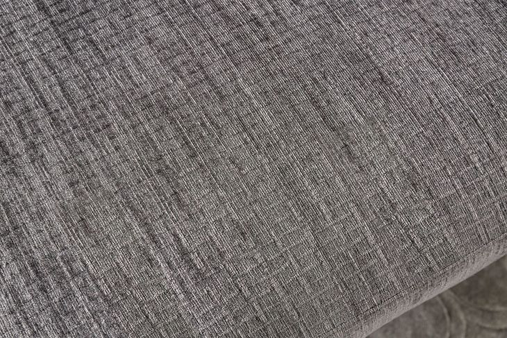 Kaylee Black 148" Large RAF Modular Sectional