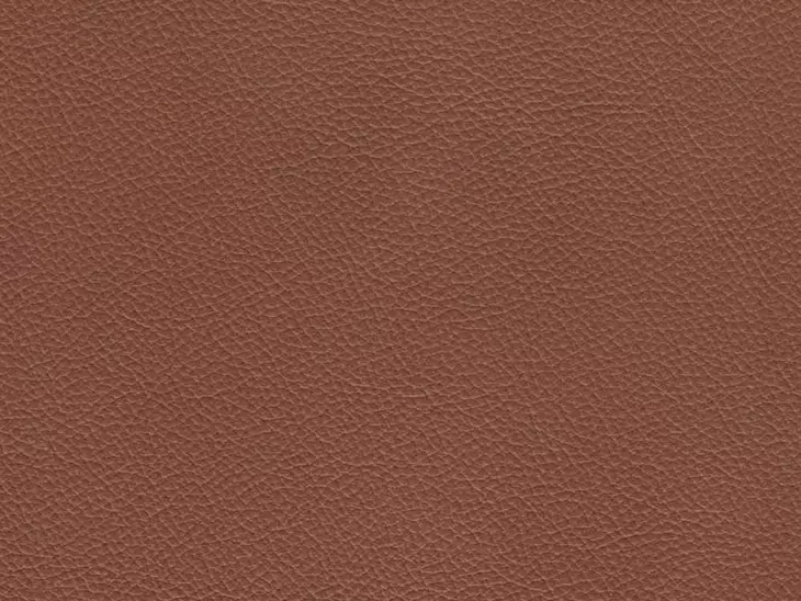 Isla Cognac Leather Living Room Set