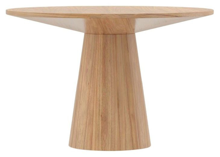 cove-round-dining-table-