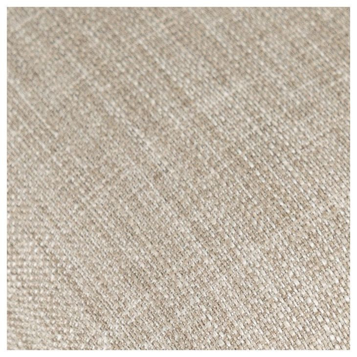 Craftsman Earl Grey Desk Chair