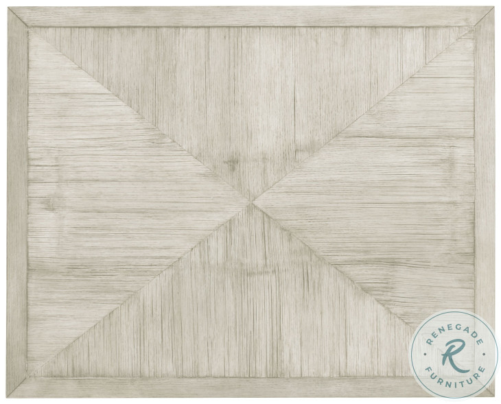 Biscayne Peninsula Occasional Table Set