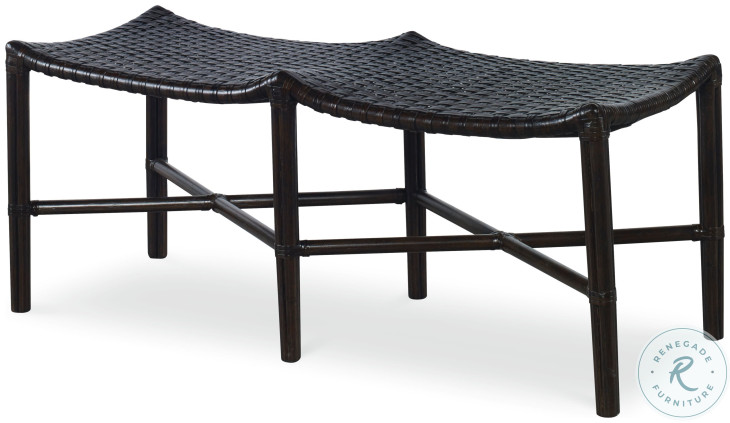Swing Java Bench