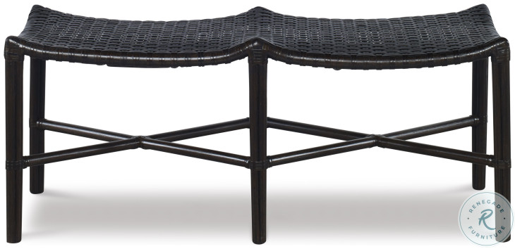 Swing Java Bench