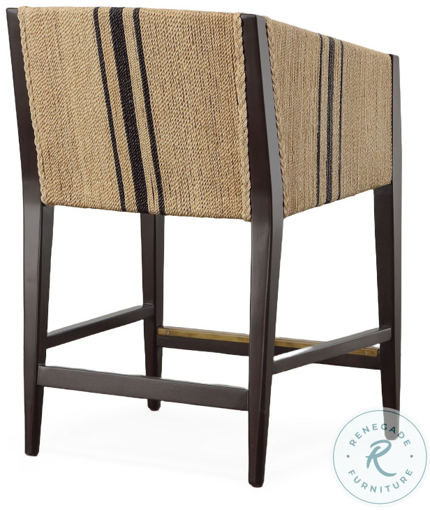 Folly Counter Height Stool - Thumbnail 5