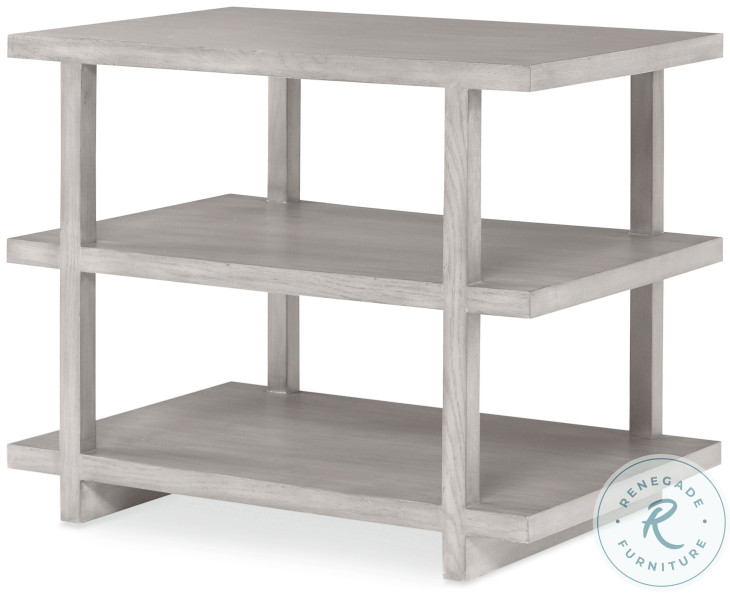 Pawleys Peninsula Tier Table