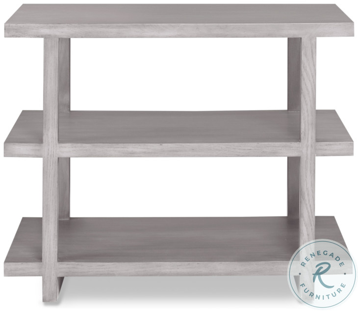 Pawleys Peninsula Tier Table