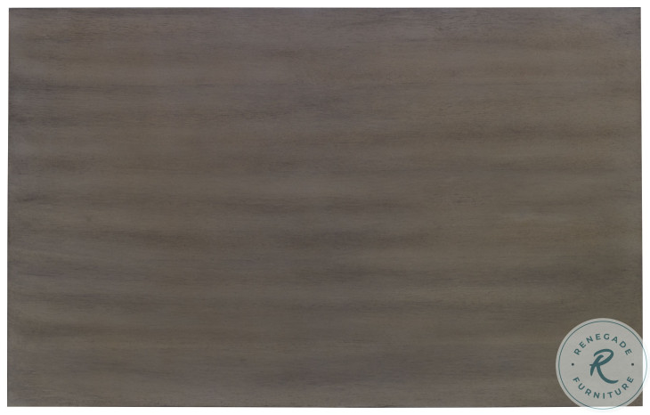 Laguna Mink 1 Drawer Large Nightstand